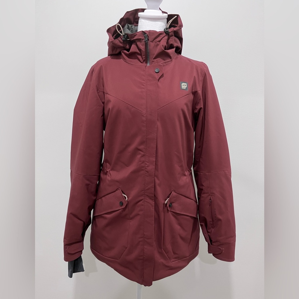 Orage Ski Jacket